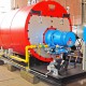 firetube_boiler2-20130412043755
