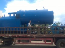 2.5T BD (5)