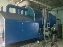3T 559 (6)